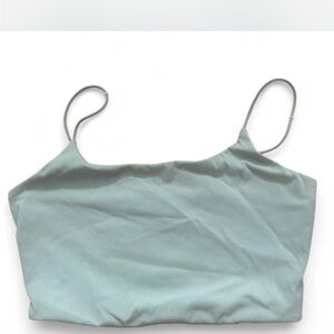 Garage Camisole Top